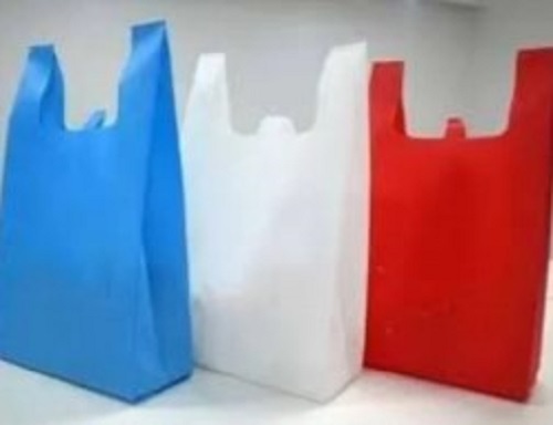 Non Woven Carry Bag