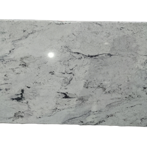 Polished Granite