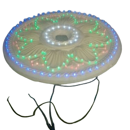 Pop Ceiling Light For Decoration