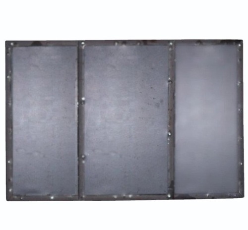 Shuttering Sheet