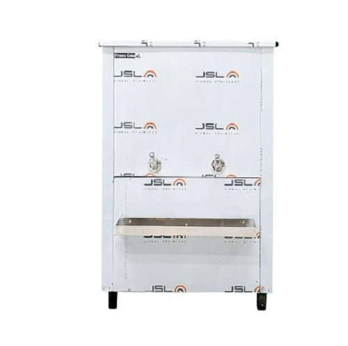 Water Cooler