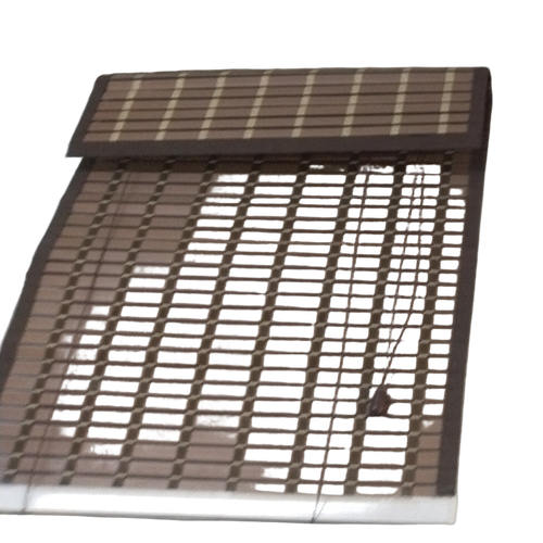 Window Blind