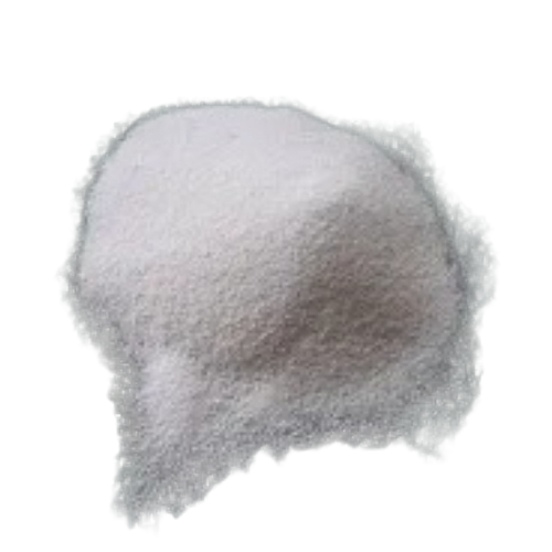 100 Mesh Quartz Powder