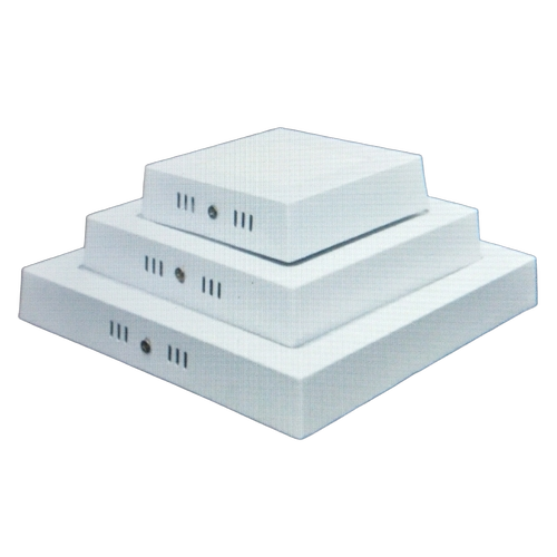 Led Panel Light