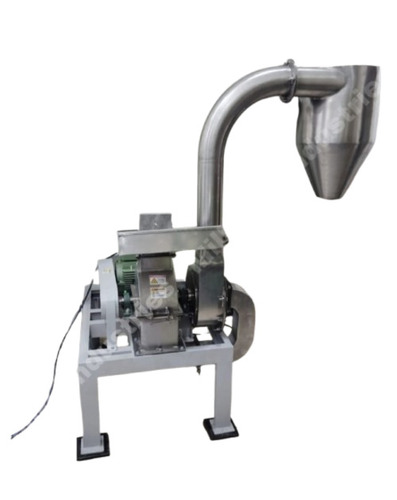 5hp Masala Grinding Machine