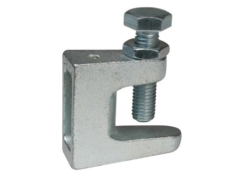 Adjustable Beam Clamp