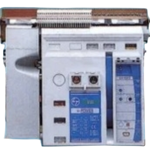Air Circuit Breakers