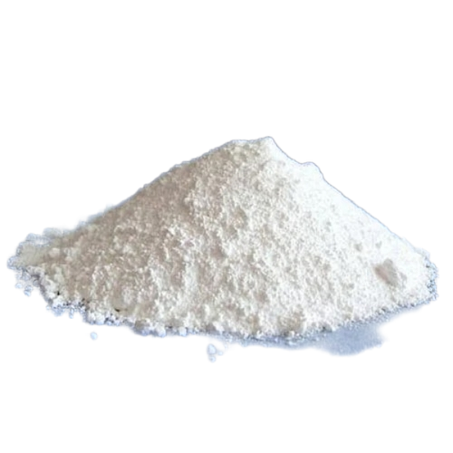 Anatase Titanium Dioxide