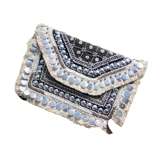 Banjara Boho Bags