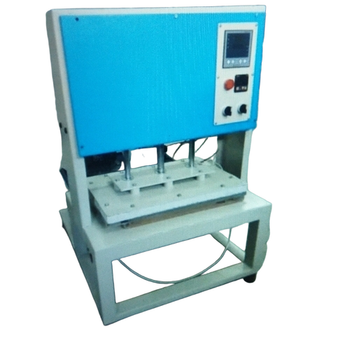 Blister Packaging Machines