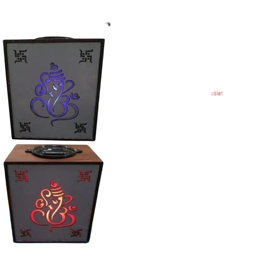 Bt Speaker Mini Box