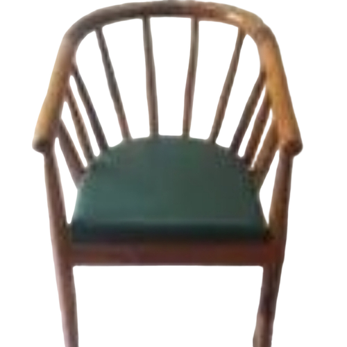 Cafeteria Chair