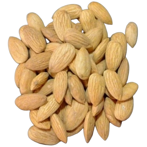 California Almond