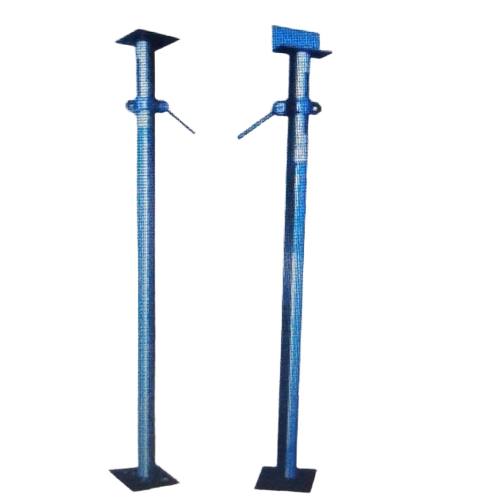 Construction Props Jacks