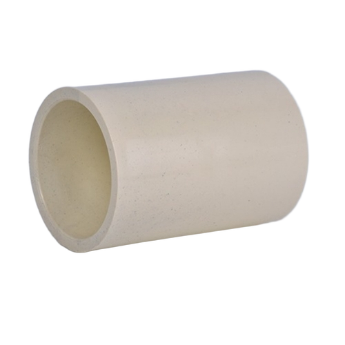 Cpvc Pipe Coupler