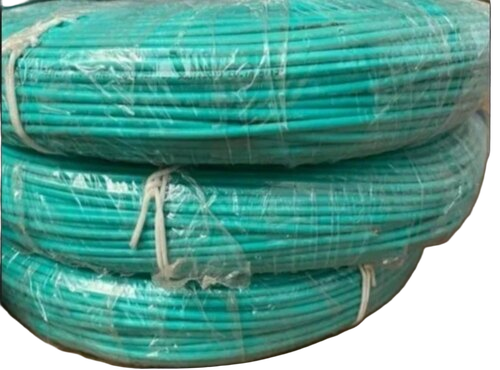 Earthing Cable - Application: Construction