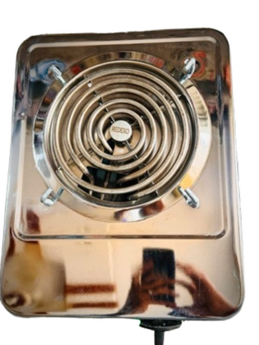 Electric Hot Plate