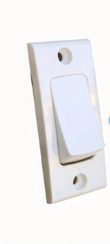 Electrical Switches