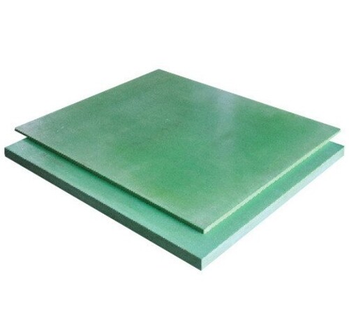 Fibre Glass Sheets