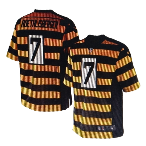 Foot Ball Jersey