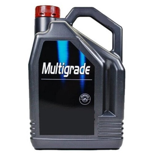 Gear Oil