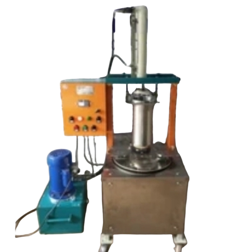 Idiyappam Machine