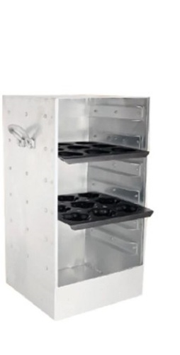 Idli Steamer