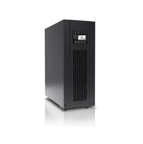 Industrial Online Ups