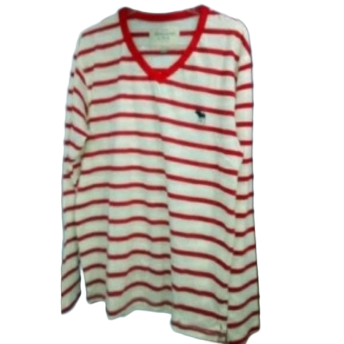 Mens Full Sleeve T Shirts