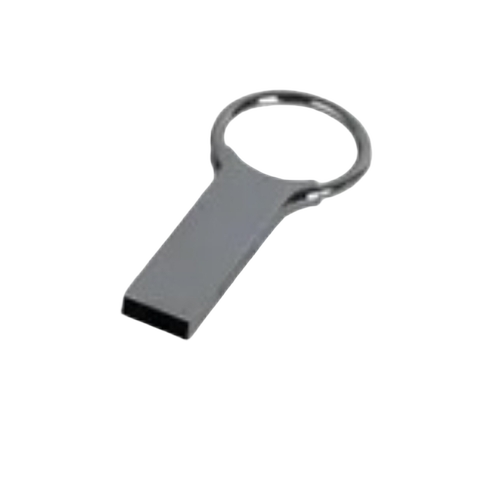 Metal Usb Pen Drive
