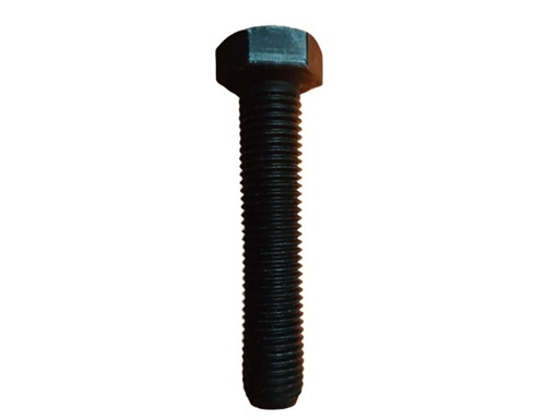 Milld Steel Bolt