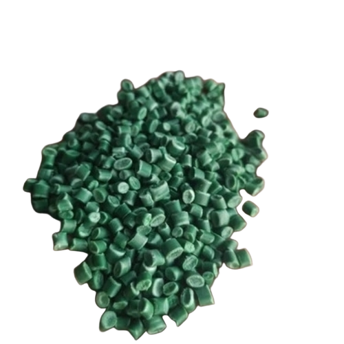 Pp Raffia Granules