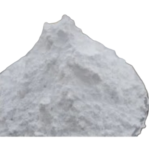Quartz Dust Powder