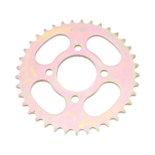 Rear Chain Sprocket