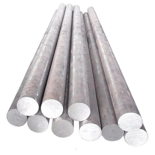Round Bar