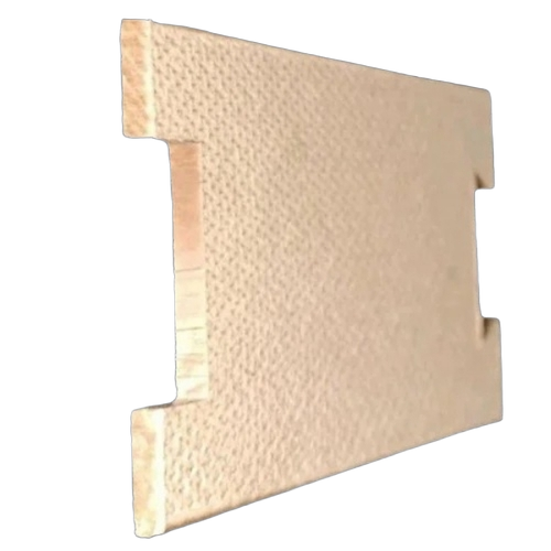 Solid Pre Compress Board