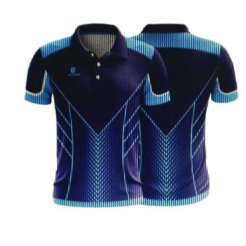 Sports Jersey
