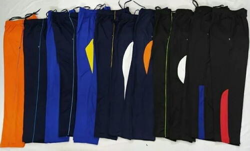 Super Ploy Lower
