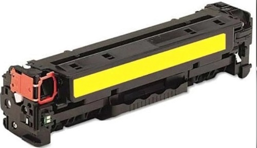 Toner Cartridge For Printer
