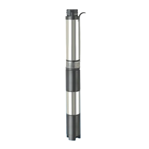 v4 submersible pump