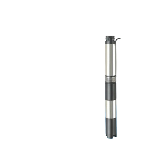 V4 Submersible Pump