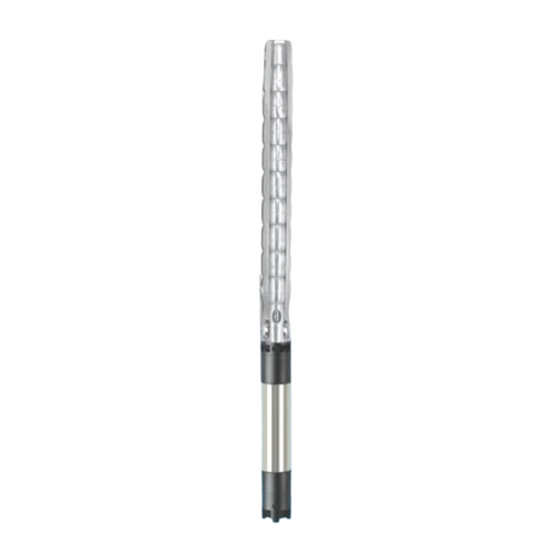 V6 Submersible Pump