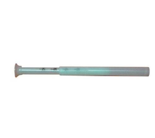 Vaginal Gel Applicator