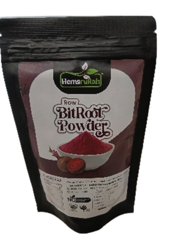 Beetroot Powder