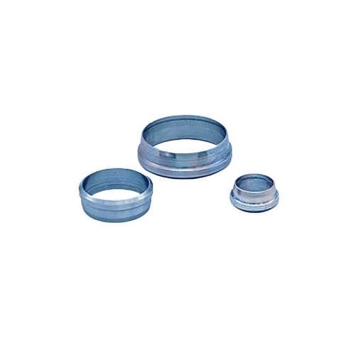 Coupling Nuts