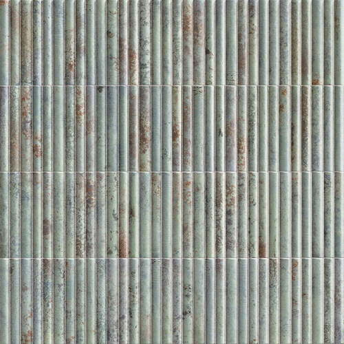 Gray Color Ceramic Wall Tile