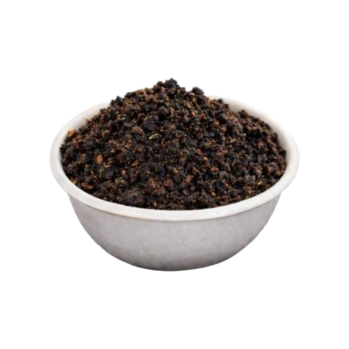 Herbal Dhoop Powder