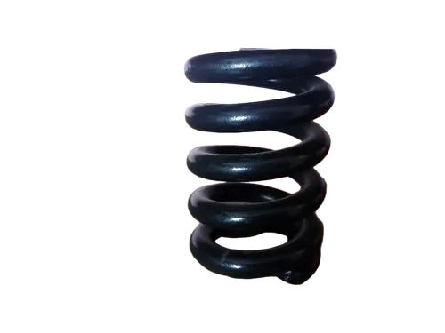 Industrial Springs