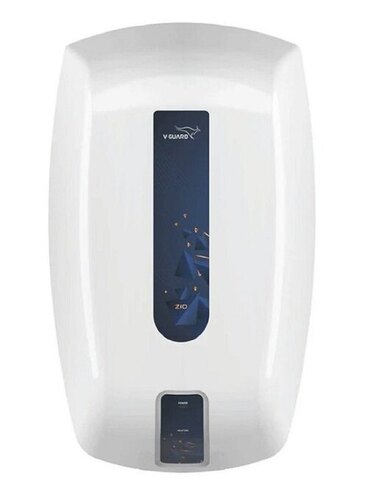 Instant Water Heater