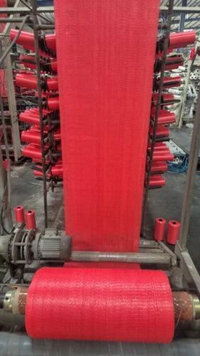 Leno Fabric Mesh Roll